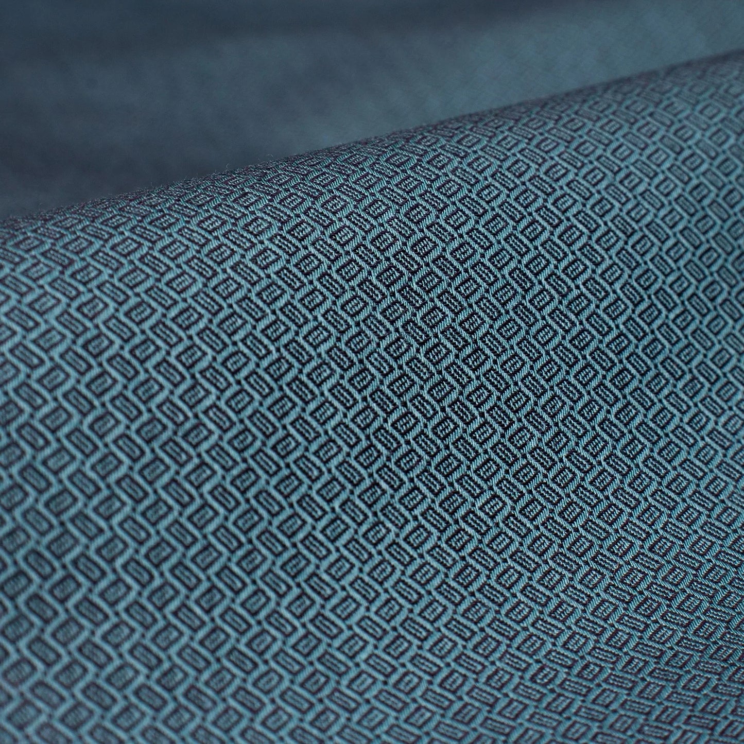 Men's Full Sleeves Plain Shirt Premium Collection Cotton Fabric English Blue