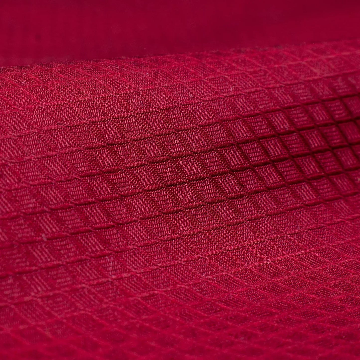 Men's Full Sleeves Plain Shirt Premium Collection Cotton Fabric Maroon