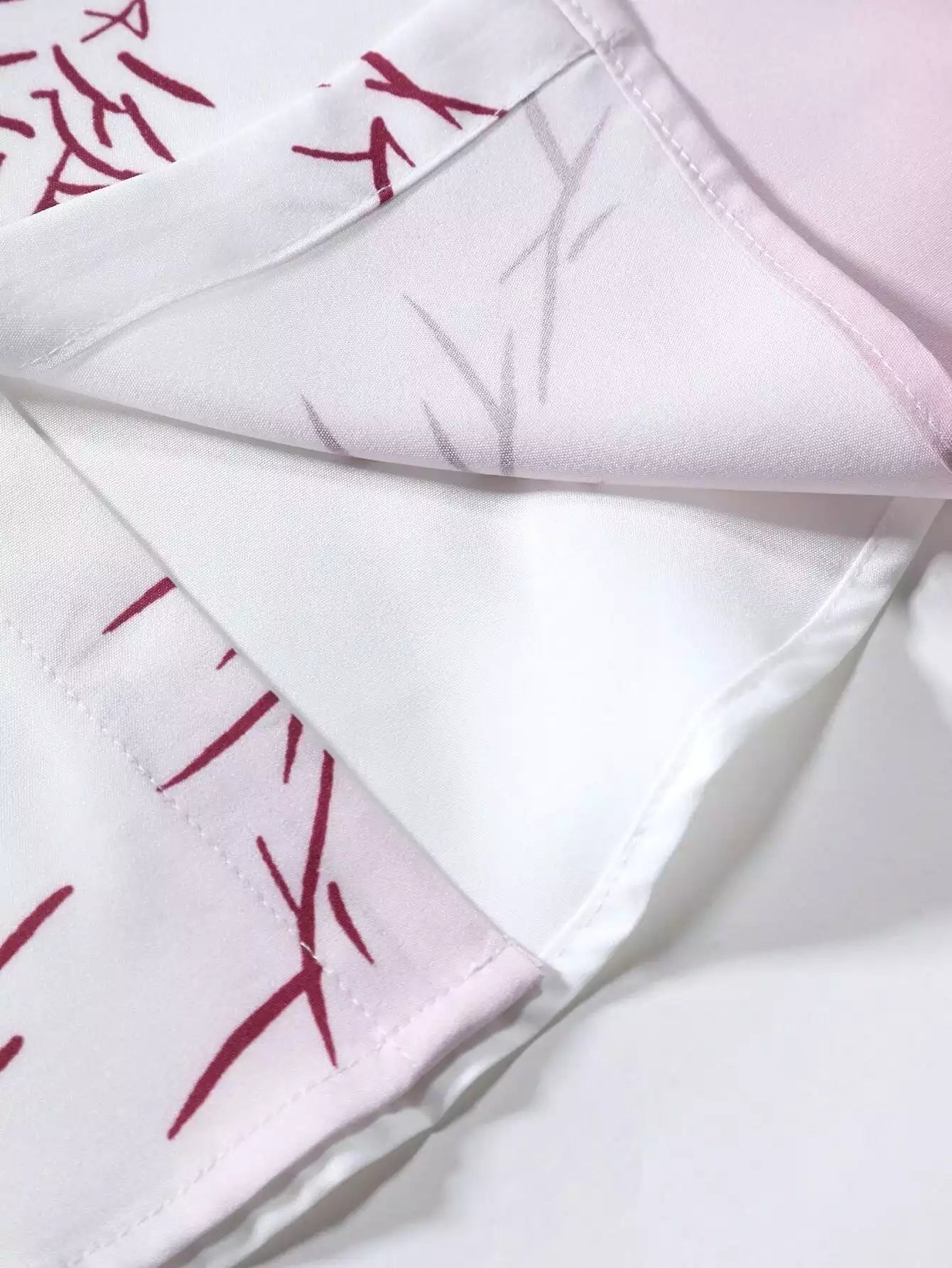 Liquid Marble Design Beach and casual Multicolor Printed Shirt Cotton Material Half Sleeves Mens blackdock