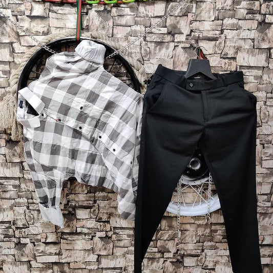 fancy top and bottom set for men and boys