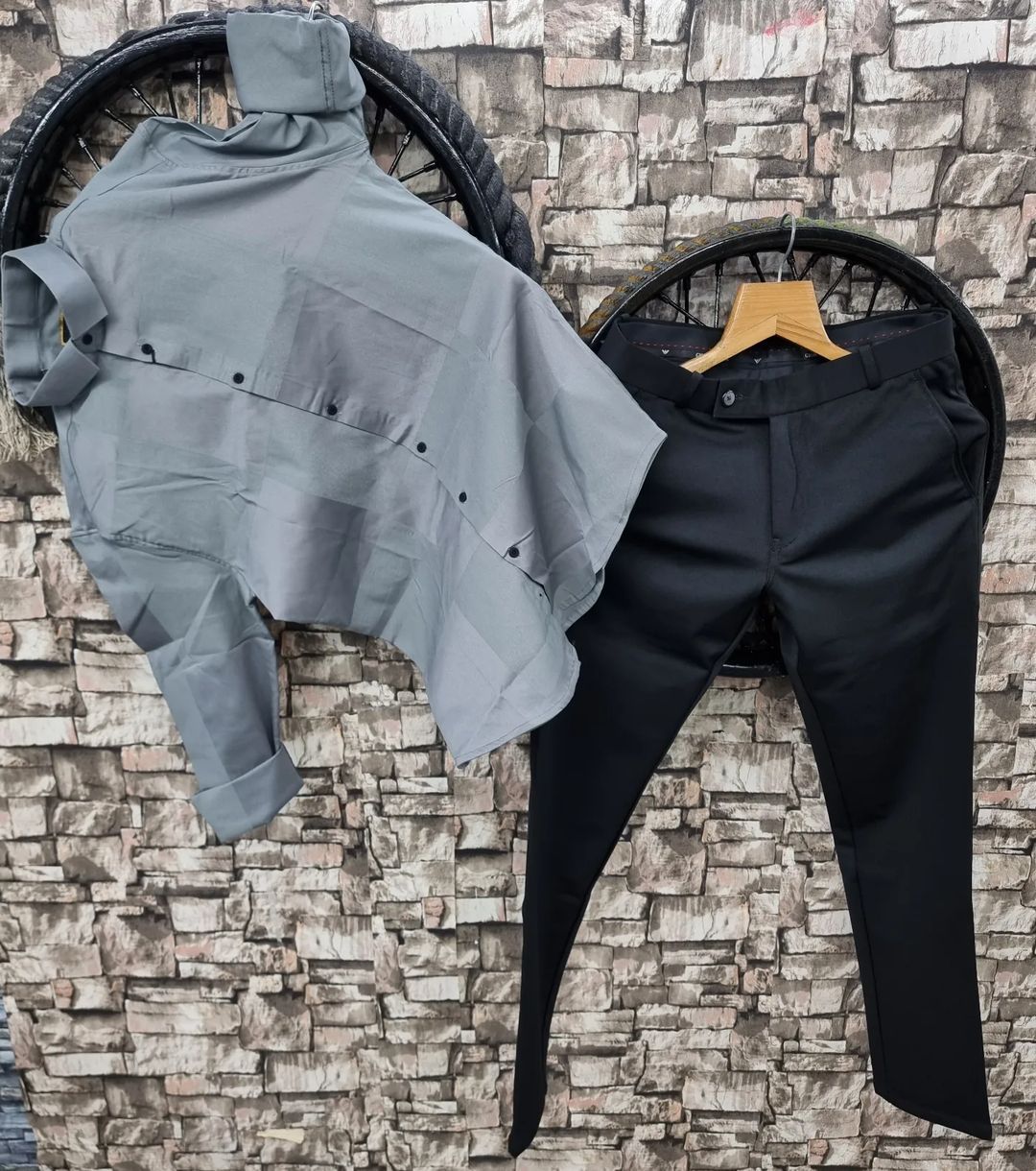 fancy top and bottom set for men and boys