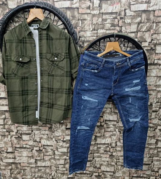 fancy top and bottom set for men and boys