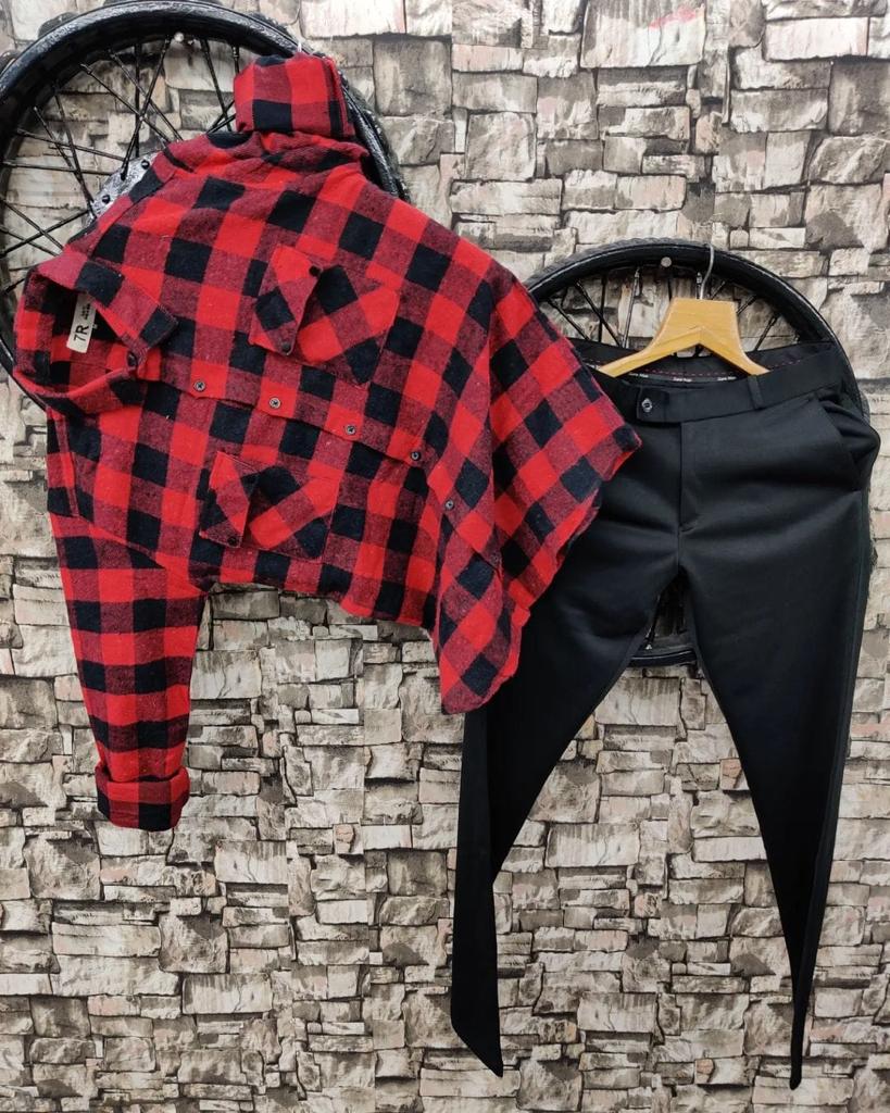 fancy top and bottom set for men and boys