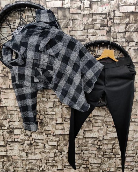 fancy top and bottom set for men and boys