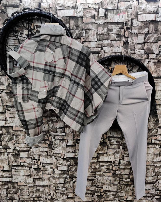 fancy top and bottom set for men and boys